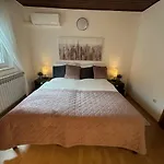 Maksimirhouse